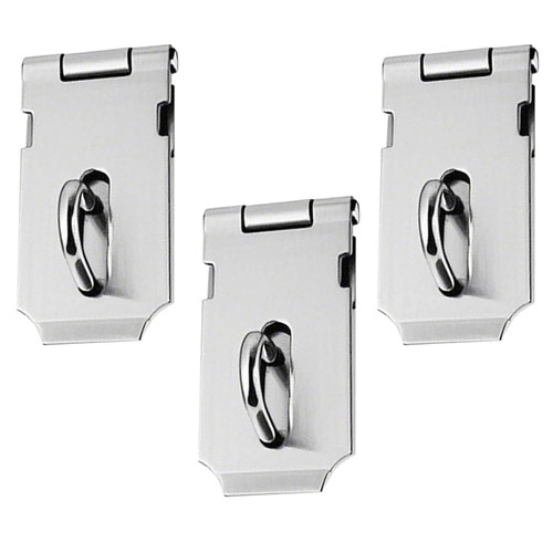Pcs hasp and staple - pcs,