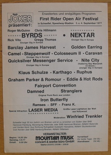 The damned stranglers eddie - damned,