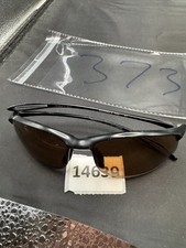 Serengeti Mens Sunglasses Wrap