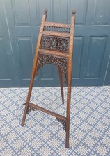 19th century anglo - 19th, anglo-indian