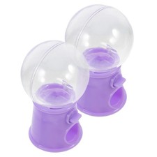  2pcs Cute Sweets Mini Candy