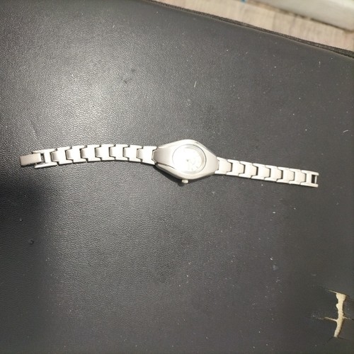 Louis valentin ladies quartz - louis,