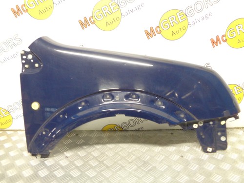 Ford transit connect - connect, 2009-2013