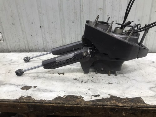 Volvo penta out drive - sx,