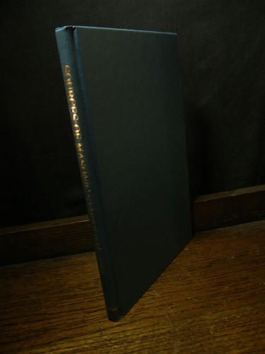Sources masonic symbolism - of,