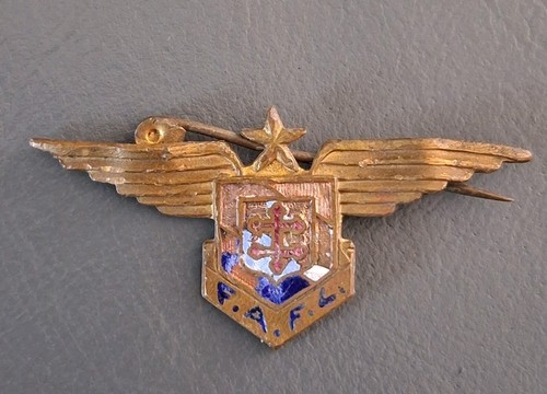 Ww2 free french - ww2,