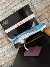 Gemini Jets Boeing 787-9 Tui