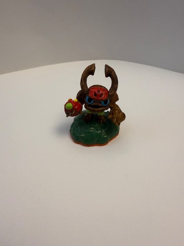 Skylanders giants sidekick - giants,