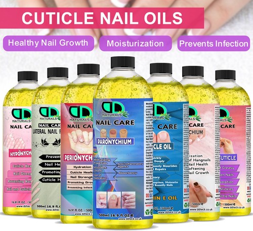 Cuticle nail oil softens - oil, |
