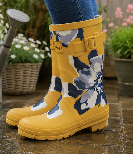 Joules 206801 molly - joules,