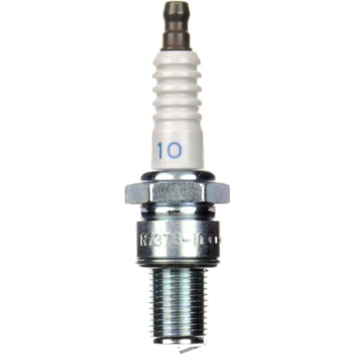 High quality ngk - quality, r0373a-10