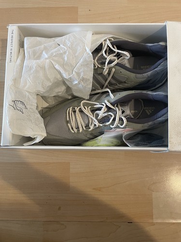 Adidas norse projects - norse,