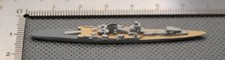 Davco 1/3000 Japan IJN Tone