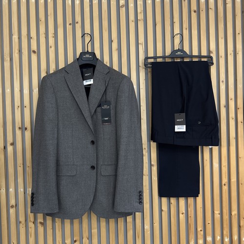 Next signature men two - next,