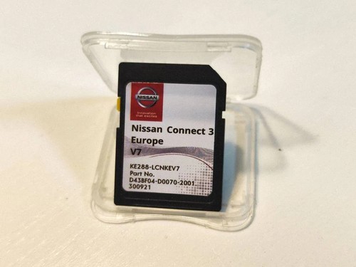 Nissan qashqai j11 - j11,,