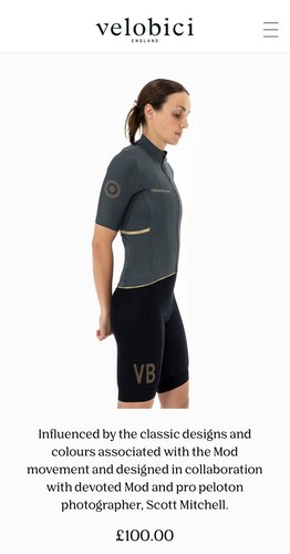 Women cycling jersey and - jersey,