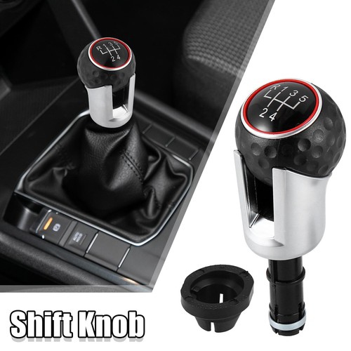Black speed car manual - 5,