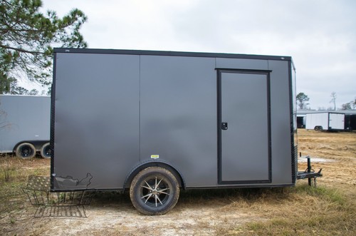 New 2026 6x12 v - 2026,
