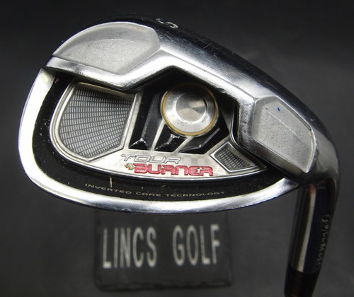 Taylormade tour burner - tour,