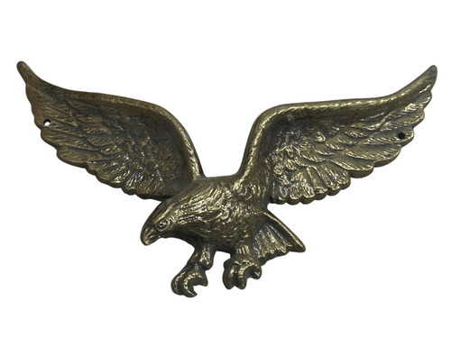 Vintage federal style - vintage,