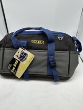 CK Tools Technician Bag tool