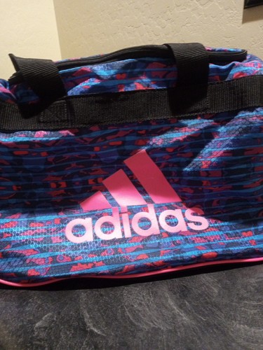 Woman adidas nylon water - adidas,