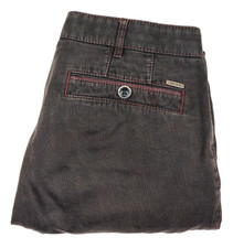 Meyer Trousers Mens W32 L32