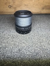 Fox Stratos Spare Spools FS