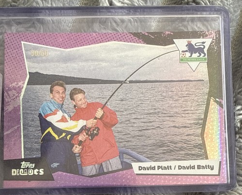 David platt batty 50 - david,