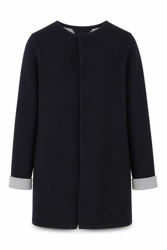 Wallis womens cardigan jumper - womens,