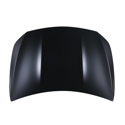 Bonnet for mercedes class - for, a