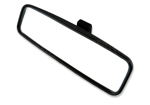 Fits renault clio - renault, mk2