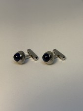 Cartier Pasha de Cartier Blue