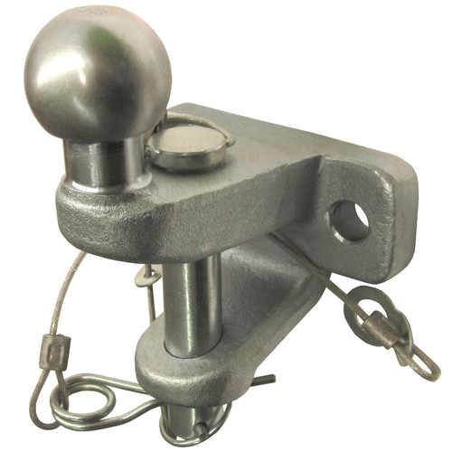 Tow bar towing hitch - tow,