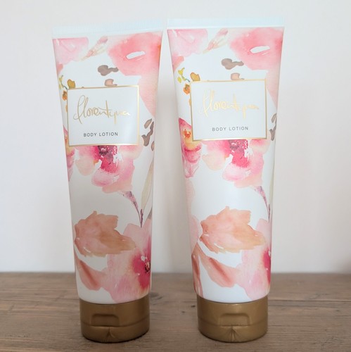 S florentyna perfume - florentyna,