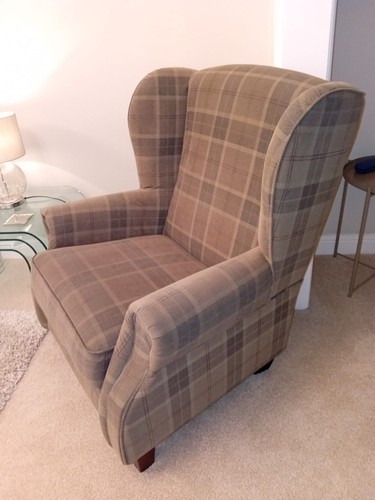 Sofa company green - company, green/
