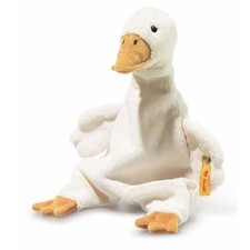 Steiff 242861 gida - 242861, goose