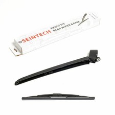 VOLVO V60 2011-2015 SPECIFIC FIT REAR WIPER BLADE AND ARM FIT