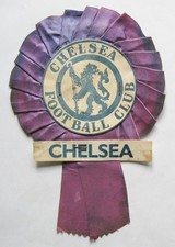 CHELSEA Superb Original