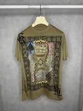 Shiroi Neko Thailand Men’s