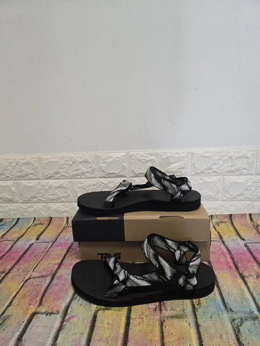 Teva original universal - original,