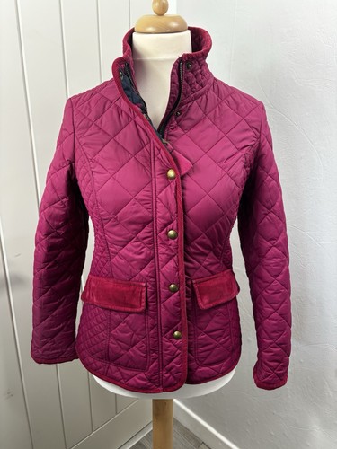 Joules moredale diamond - joules,