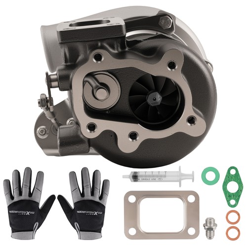 Upgraded billet gt28 gt2871 - ,