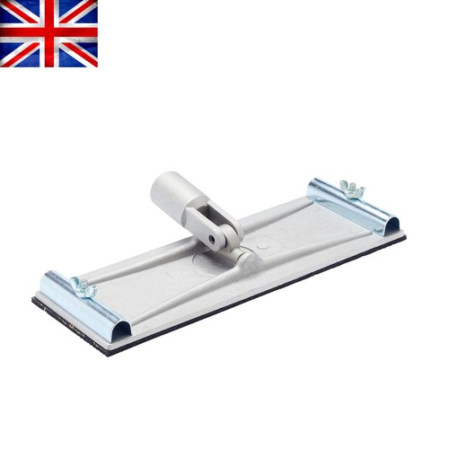 Heavy duty pole - heavy-duty,