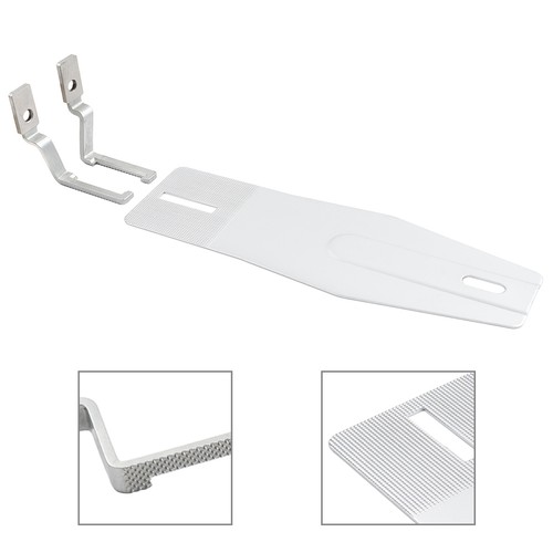 6x32mm work clamp - work, foot
