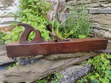 25" Very Heavy Jointer Jack