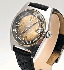 Aquastar 63 Diver 1701 AS1700