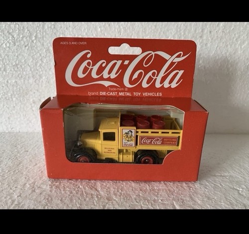 Liedo scale coca cola - liedo,