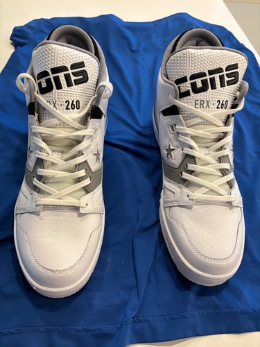 Converse cons erx - converse,