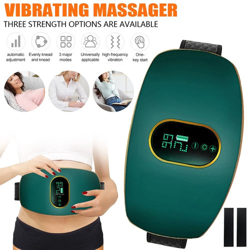 Weight loss vibration - weight, massager